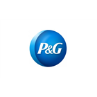 BrandLogo